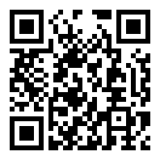 锻炼胆量的八种方法？（充气攀岩幼儿园玩法？）
