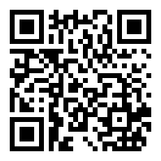 塑料杯怎么做成保温杯？（塑料杯等级1-7分别代表什么？）
