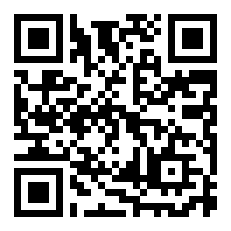 孰在文言文中的意思？（文言文《两小儿辩护》原文+意思？）