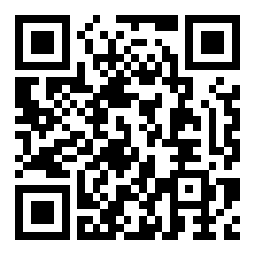 ”泡有哪些读音？并组词？（泡的组词有哪些词语？）