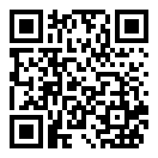 冬日恋歌男主角开的什么车？（暗战风云阿贞扮演者？）