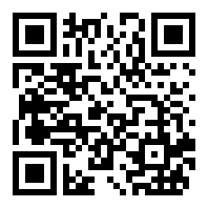 云南咸肉怎么吃？（咸肉冬瓜番茄汤的做法？）