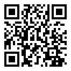 恩韵的意思是什么？（黁字的诗句？）