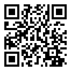 宁波景点排名前十名？