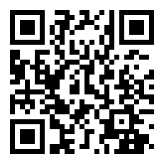 圆形里的正方形怎么算？（正方形里圆的面积推导公式？）