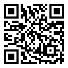 裤子尺码字母代表什么？（男生裤子M，L，XL码分别是多少尺啊？）