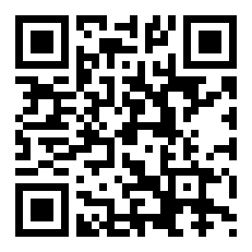 饭勺用什么材质好？（大食堂饭勺怎么放比较卫生？）