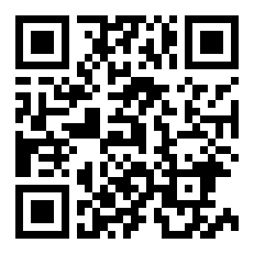 漂亮迷人是什么意思？（迷人笔顺？）