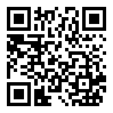 DNF四大觉醒是什么？（地下城一次觉醒任务怎么完成？）