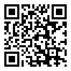 不与别人讲，歌词？（哭了累了伤了痛了歌名毛不易？）