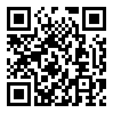 坚韧不拔的意思10个字？（坚韧不拔和坚忍不拔的区别？）