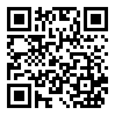 wtt乒乓球赛2021是什么比赛？（2021还有乒乓球世界杯吗？）