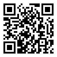 满江红原文和理解？（曹操《满江红》全文是什么？）