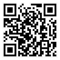 精英律师2什么时候播？（精英律师一共多少集？）