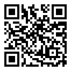 演员姚居德简历？（张卫国的夏天蒋雯雯扮演者？）