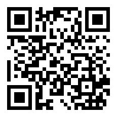 马鞍山当涂县十大特产？（马鞍山有什么特产？）