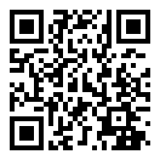 香甜槐花饼怎么做好吃？（蒜苔槐花饼的家常做法？）