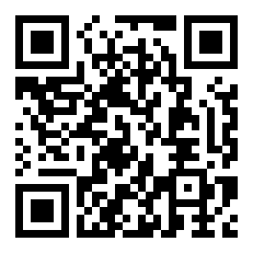 wifi管理员密码原始是多少？（星空路由器原始登录密码？）