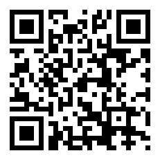 光纤自带wifi电脑怎么设置？（家里有wifi然后电脑怎么连接上？）