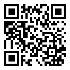 欧冠奖杯的名字叫什么？（欧冠奖杯的俗称是什么？）