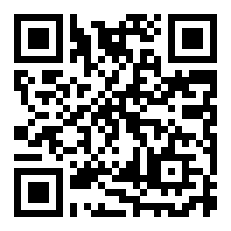 excel表格制作教程？（excel如何制作表格？）