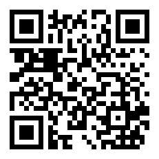 苯并芘的读音是什么，求解？（苯并芘是什么？）