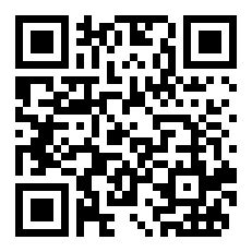 峨眉山位于我国哪个省份？（峨眉山是四川省哪个市的？）