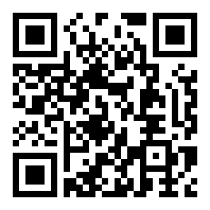 有哪些奥特曼名字？（已完结的《奥特曼》电视有哪些？）