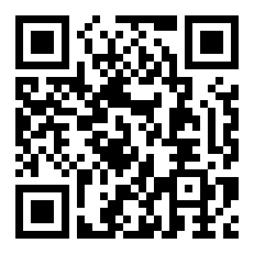 造梦西游3最好的装备是什么？（造梦西游三什么装备？）