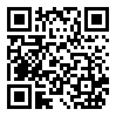 用可惜和甚至造句子三年级？（用不是……而是……甚至造句？）