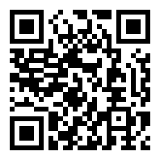 奥运会有几个什么项目?分别叫什么？（奥运会究竟有多少个项目？）