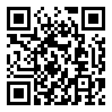 让睫毛长的方法？（怎么样让睫毛变长？）