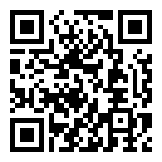 2016欧洲杯冠亚军？（2016年的欧洲杯冠军是？）