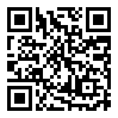 此情可待中文原唱歌词？（此情可待中英文歌词？）