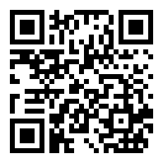 “但坐观罗敷”是什么意思？（坐观罗敷是什么意思？）