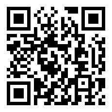 擀面杖吹火下一句是什么？（擀面杖吹过火歇后语？）