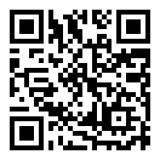 opporeno8关机设置？（小爱音箱8能关机吗？）