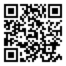 什么是食品添加剂？（什么是食品添加剂和防腐剂？）