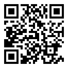 康熙的爱新觉罗氏妃子（康熙的妃子和儿子儿媳都是谁？）