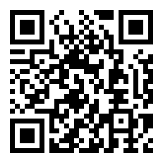 入学感言20个字？（开学后的感想作文评语？）