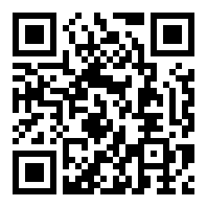 傕汜彧读音？（que的同音字？）