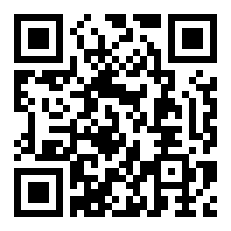 大汉天子念奴练剑最终结局？（四言开头的词牌？）
