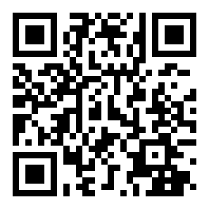 excel设置默认打开方式？（windows设置默认打开方式？）