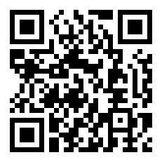 我想大声告诉你谁写的？（孙楠蒙面歌王我想大声告诉你评论？）