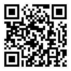 临沂大学是几本，临沂大学怎么样？（临沂大学暗喻什么？）