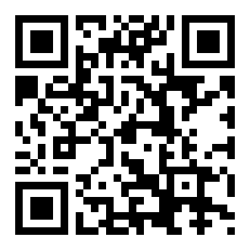 巍巍颤颤的正确读音？（巍巍成语有哪些？）