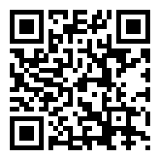 虎年拜年贯口？（2020年虎年祝福？）