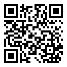 初学者如何学小提琴？（正规学小提琴的顺序？）