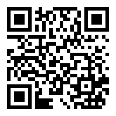 6月19号高温如何预防中暑？（中暑病人的护理措施？）