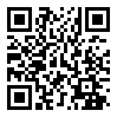 词语“挑剔”的意思是？（挑剔的读音第一声还是轻声？）